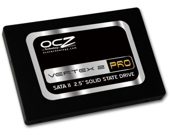 ocz vertex 2 pro ssd.jpg